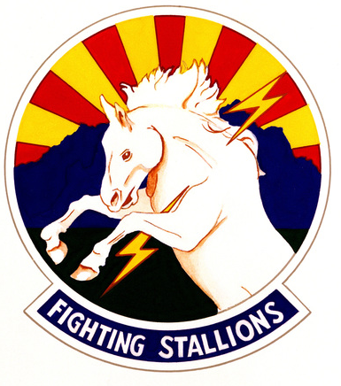 File:923rd Civil Engineer Squadron, US Air Force.png
