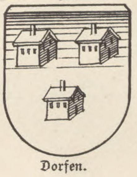 File:Dorfen1880.jpg