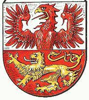 Wappen von Gardelegen (kreis)/Arms (crest) of Gardelegen (kreis)
