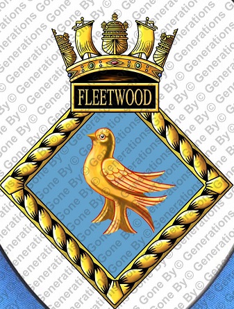 File:HMS Fleetwood, Royal Navy.jpg
