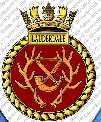 File:HMS Lauderdale, Royal Navy.jpg