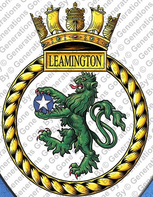File:HMS Leamington, Royal Navy.jpg