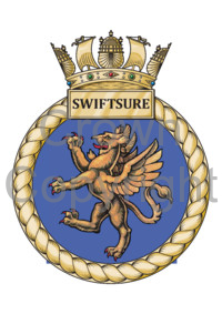 File:HMS Swiftsure, Royal Navy.jpg