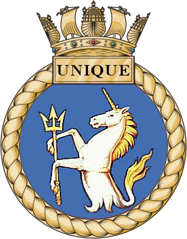 File:HMS Unique, Royal Navy.jpg