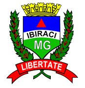 Arms (crest) of Ibiraci