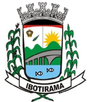 Brasão de Ibotirama/Arms (crest) of Ibotirama