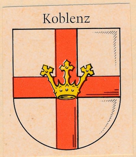 File:Koblenz.pan.jpg
