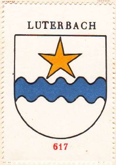 File:Luterbach2.hagch.jpg