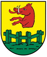 Arms of Morschach