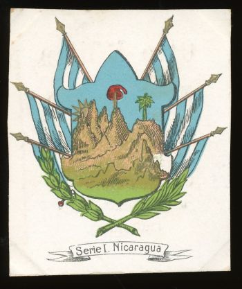 File:Nicaragua.cva.jpg