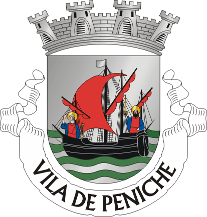 File:Peniche.gif