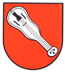 Steina.jpg