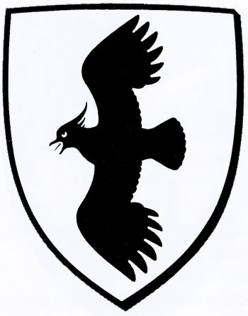 Arms of Ullerslev