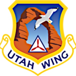 File:Utah Wing, Civil Air Patrol.jpg