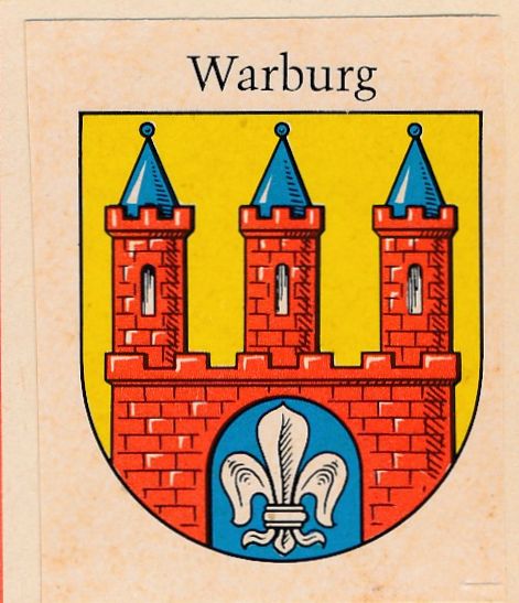 File:Warburg.pan.jpg