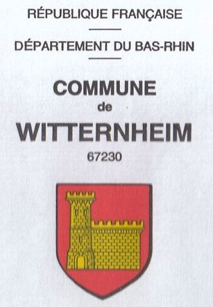 File:Witternheim2.jpg