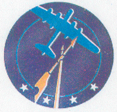 File:4th Weather Squadron, US Air Force.png