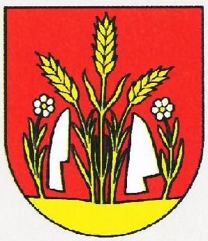 Babinec (Erb, znak)