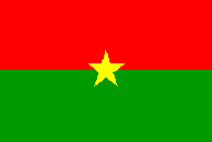 File:Burkinafaso-flag.gif