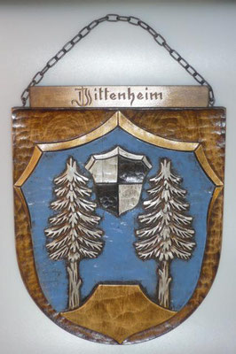 Dittenheim-mus.jpg