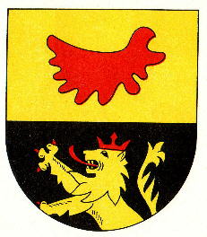 File:Ellweiler.jpg