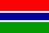 File:Gambia-flag.gif