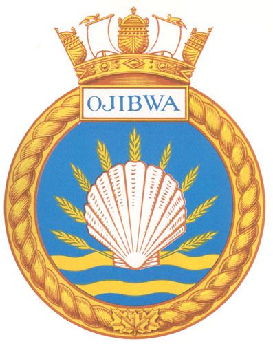 File:HMCS Ojibwa, Royal Canadian Navy.jpg
