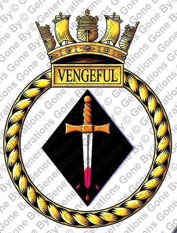 File:HMS Vengeful, Royal Navy.jpg