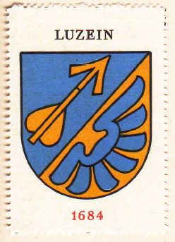 Luzein.hagch.jpg