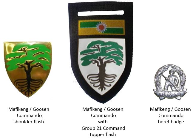 File:Mafikeng Goosen Commando, South African Army.jpg