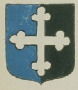 Blason de Montluel