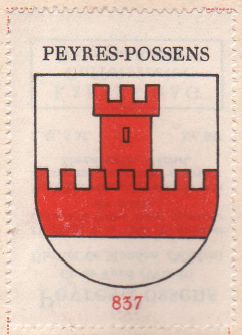 File:Peyres-possens.hagch.jpg