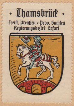 Thamsbruck.hagd.jpg