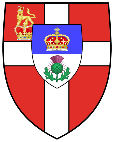 File:Venerable Order of the Hospital of St John of Jerusalem Priory of Scotland.png