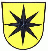 Wappen von Waldeck (kreis) / Arms of Waldeck (kreis)