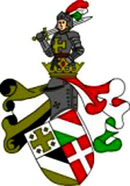 Coat of arms (crest) of Wiener Wingolfs