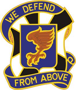 File:108th Aviation Regiment, Kansas Army National Guarddui.jpg