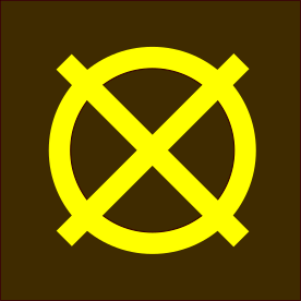 File:3rd Infantry Division, British Army.png