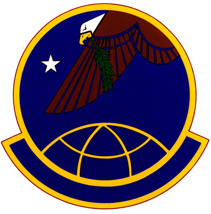 File:939th Combat Support Squadron, US Air Force.png