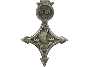 File:9th Infantry Division, French Army.jpg