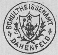 Dahenfeld1892.jpg