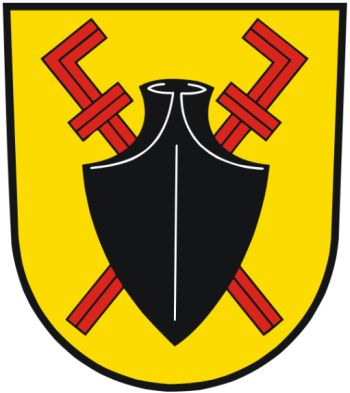Wappen von Fitten/Arms of Fitten