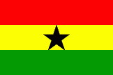 Ghana-flag.gif