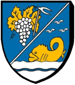 Arms of Aïn Benian