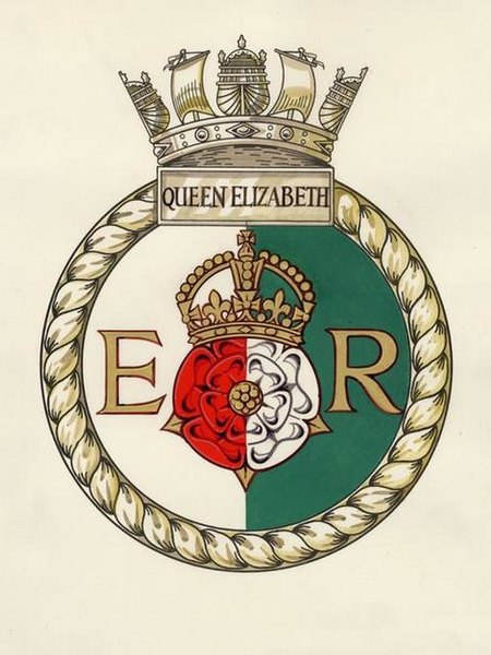 File:HMS Queen Elizabeth.jpg