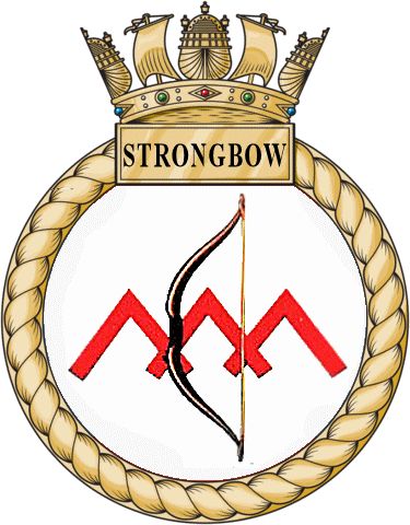 File:HMS Strongbow, Royal Navy.jpg