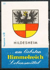 File:Hildesheim.him.jpg