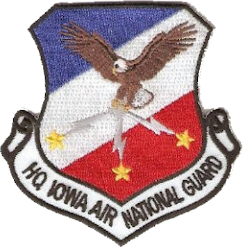 File:Iowa Air National Guard, US.png