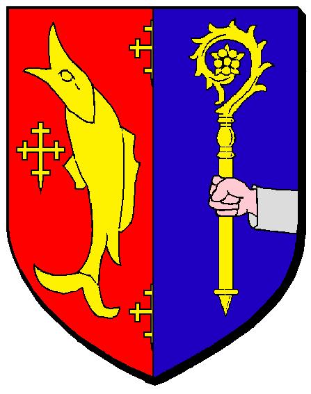 File:Moussey (Moselle).jpg