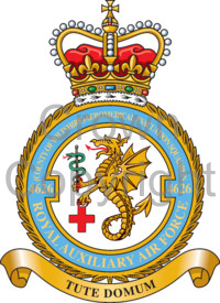 File:No 4626 Squadron, Royal Auxiliary Air Force.jpg